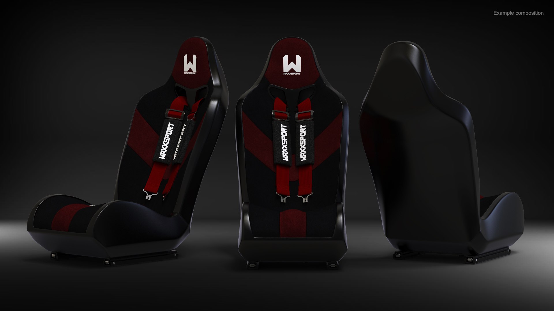 3D Bucket seat model https://p.turbosquid.com/ts-thumb/MZ/Y73Wf2/y1/untitled.667/jpg/1624381497/1920x1080/fit_q87/51b21351ba521967196c65b54f4910f6c2a1fdbc/untitled.667.jpg