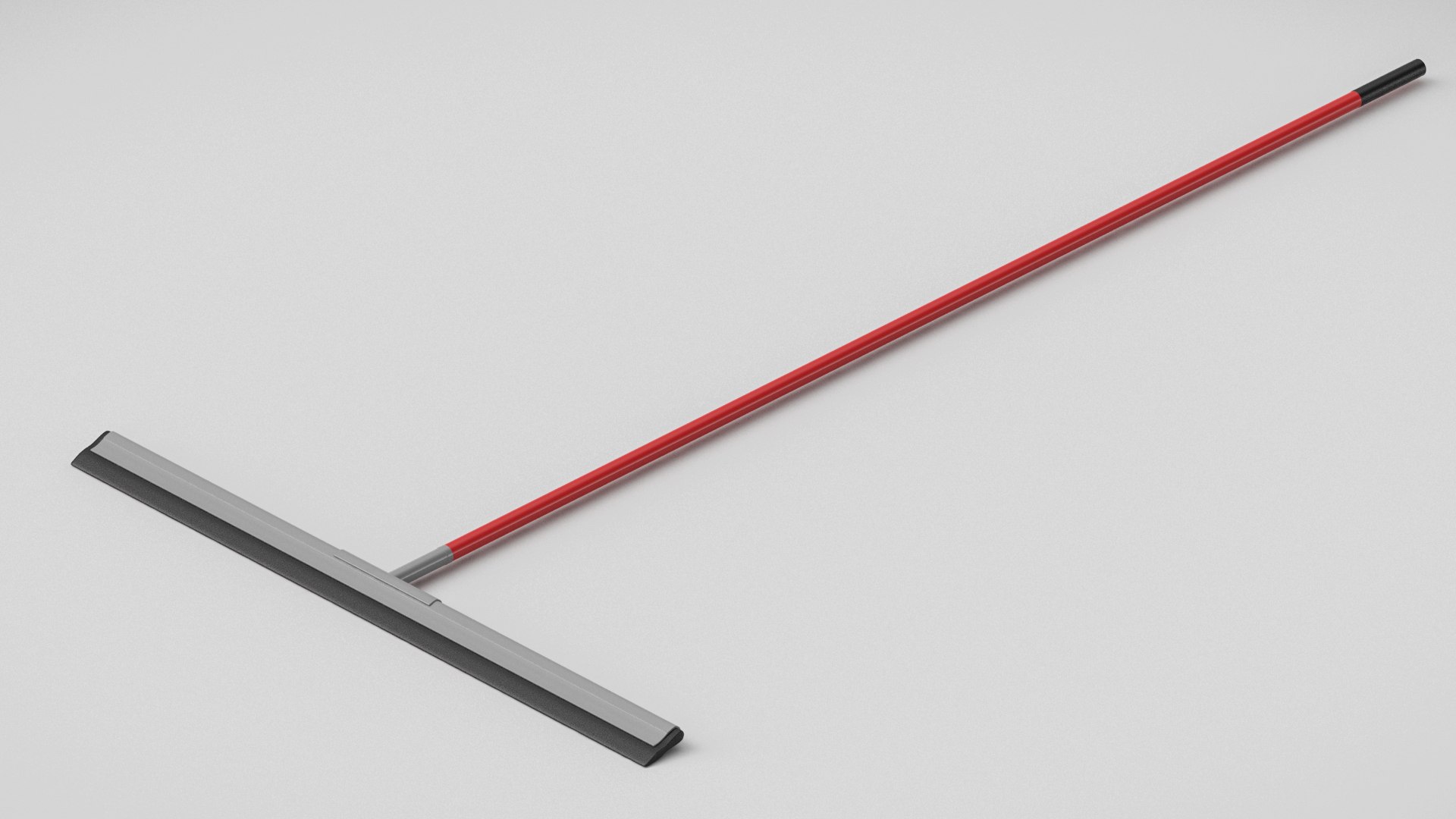 Cleaning Tools Collection 3D model https://p.turbosquid.com/ts-thumb/MZ/cHBzhF/A6/floorsqueegee3/jpg/1628853171/1920x1080/fit_q87/f273dcd74251cb038204606d6d971d7e8e119ffe/floorsqueegee3.jpg