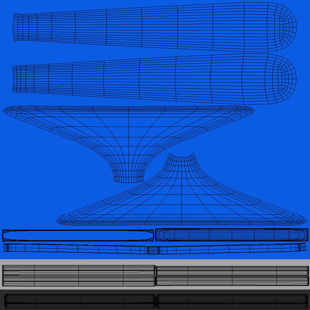 Cleaning Tools Collection 3D model https://p.turbosquid.com/ts-thumb/MZ/cHBzhF/Hi/squeegee12/jpg/1628675712/1920x1080/fit_q87/1547a5f0194799c09e6624e5e5875960f7f90734/squeegee12.jpg