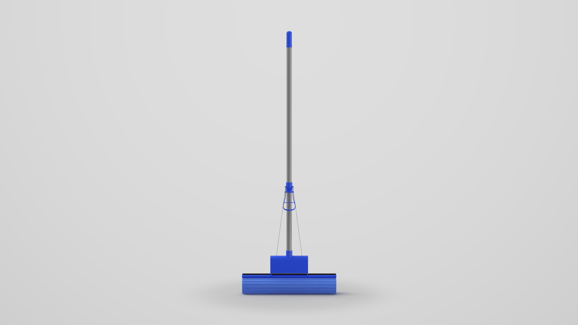 Cleaning Tools Collection 3D model https://p.turbosquid.com/ts-thumb/MZ/cHBzhF/JR/spongemop/png/1628436211/1920x1080/turn_fit_q99/9466841d4ee391950c8e18b9ab65b1735cd542da/spongemop-1.jpg