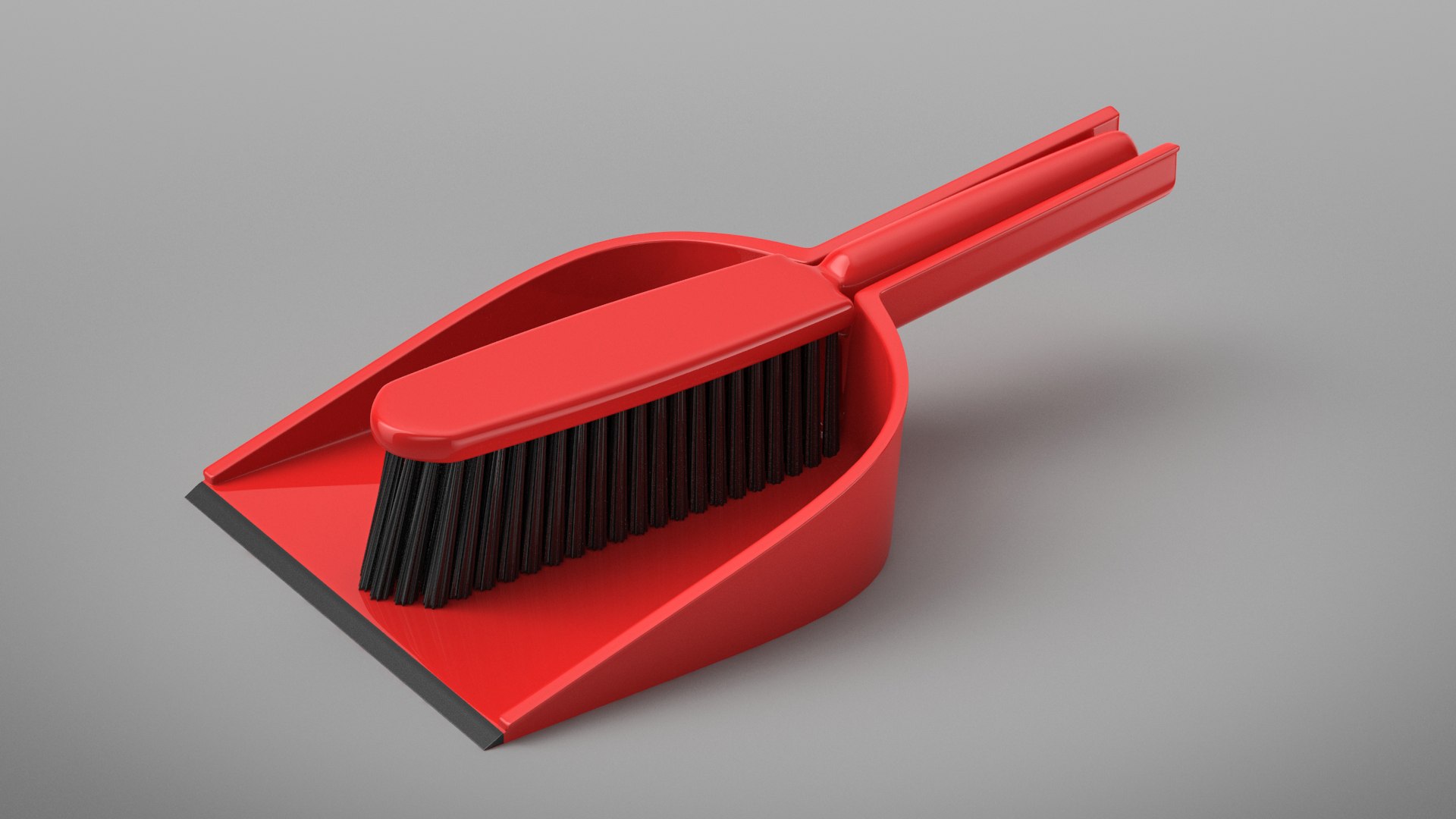 Cleaning Tools Collection 3D model https://p.turbosquid.com/ts-thumb/MZ/cHBzhF/Pr/dustpan3/jpg/1628853097/1920x1080/fit_q87/4ab8706a8670c4be36c61bc0d1bee6749fbda88a/dustpan3.jpg