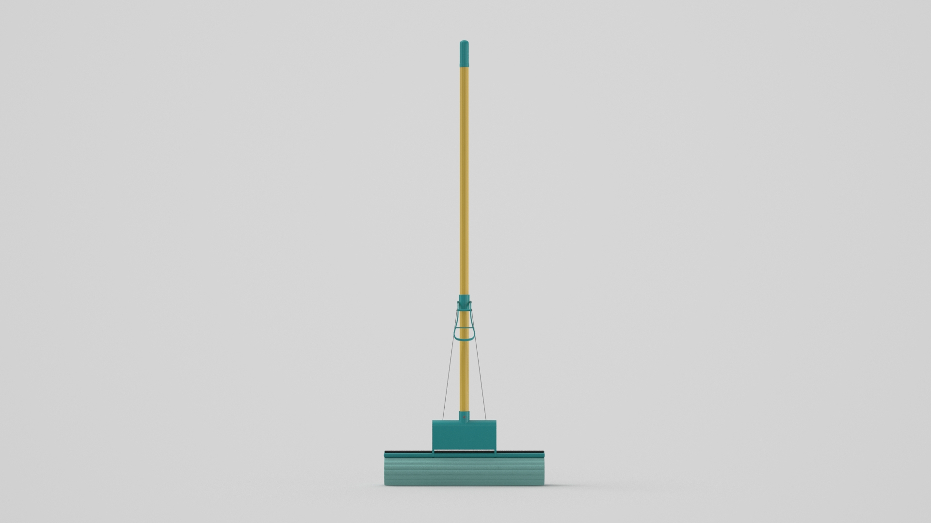 Cleaning Tools Collection 3D model https://p.turbosquid.com/ts-thumb/MZ/cHBzhF/Sq/mop/jpg/1628439059/1920x1080/turn_fit_q99/b43cc83d760e7a87332fd3245d241ab7220bf881/mop-1.jpg