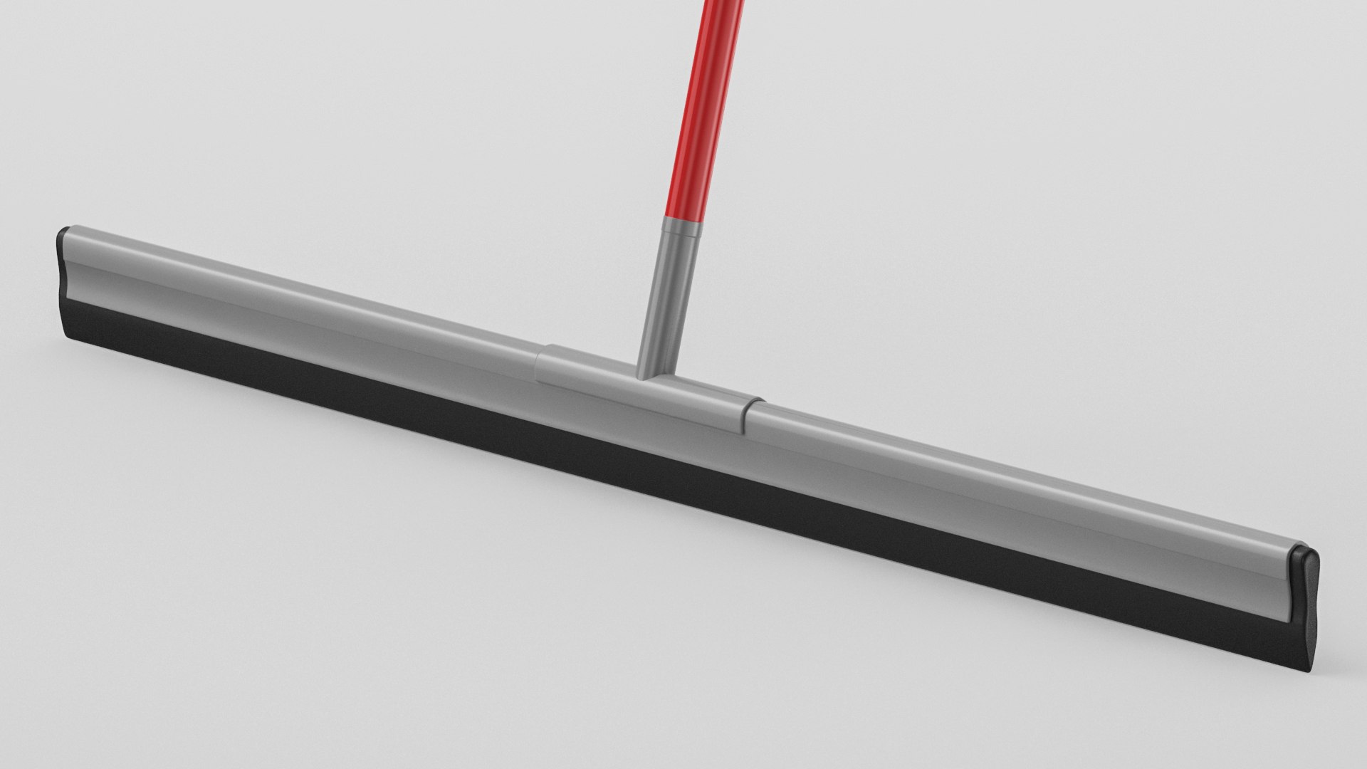 Cleaning Tools Collection 3D model https://p.turbosquid.com/ts-thumb/MZ/cHBzhF/Sx/floorsqueegee7/jpg/1628853176/1920x1080/fit_q87/d78a22c13af5e88160d7f7613110abf3fc08a762/floorsqueegee7.jpg