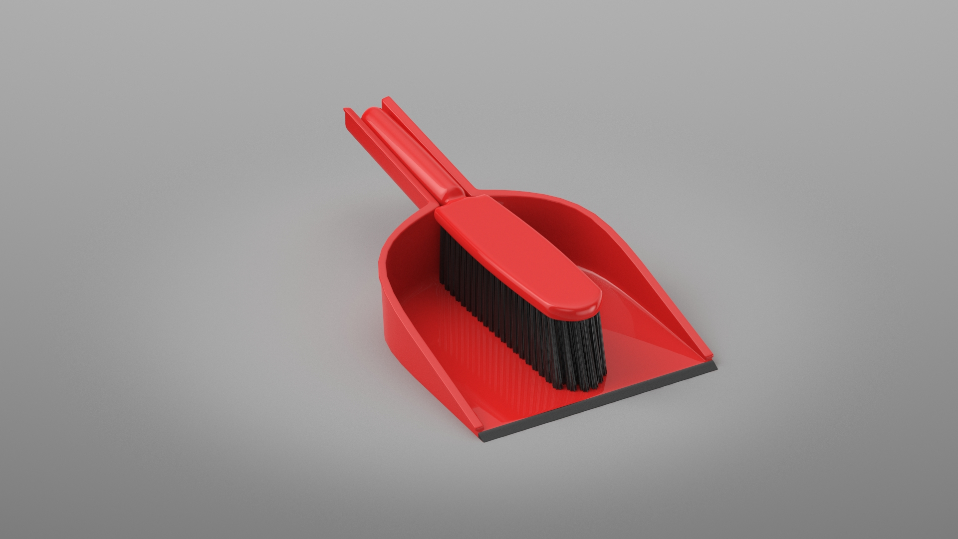 Cleaning Tools Collection 3D model https://p.turbosquid.com/ts-thumb/MZ/cHBzhF/T4/dustpan/jpg/1628787809/1920x1080/turn_fit_q99/00a6e604ff76c66f44807082877f62ec18a51a2c/dustpan-1.jpg
