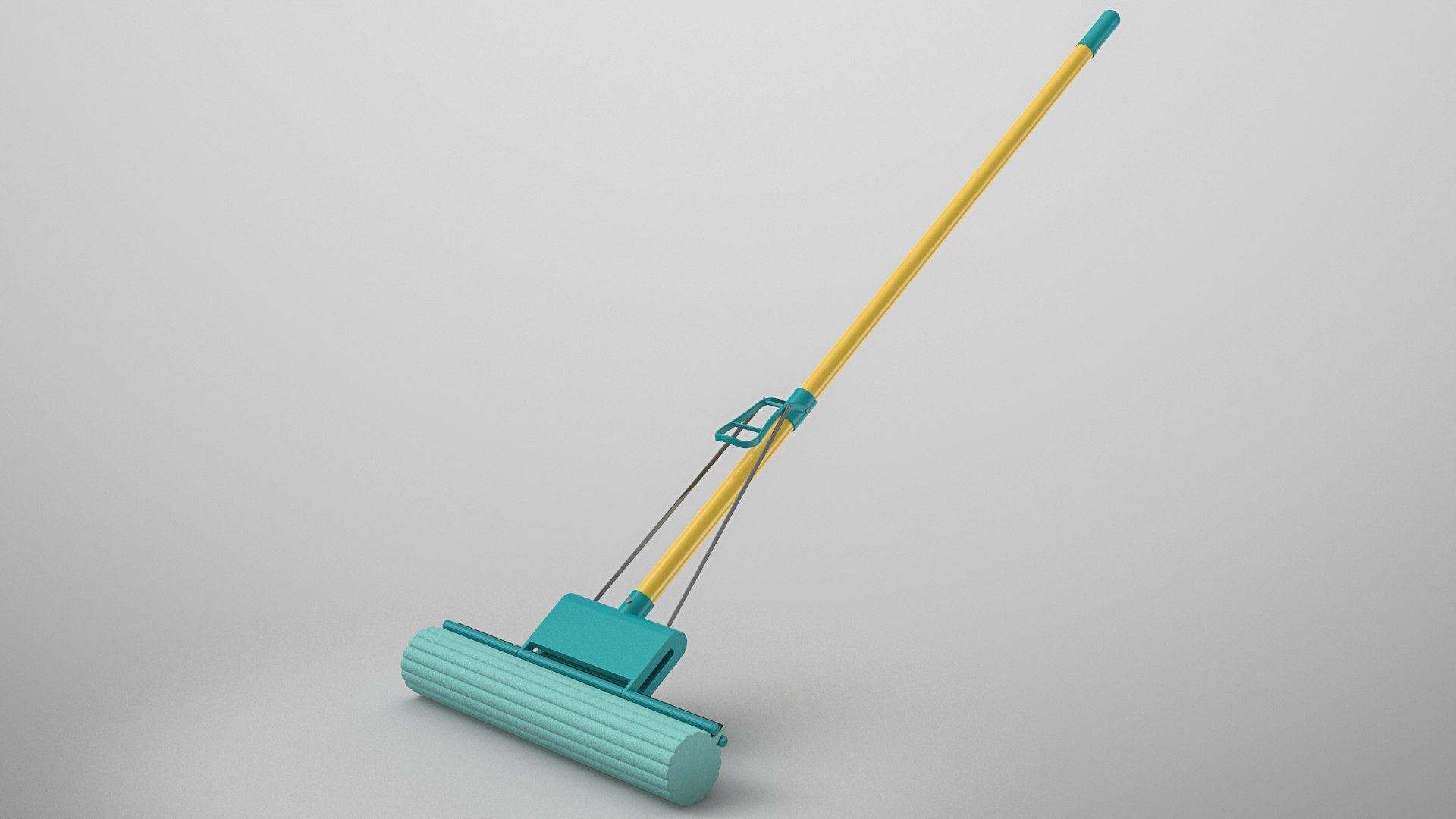 Cleaning Tools Collection 3D model https://p.turbosquid.com/ts-thumb/MZ/cHBzhF/ea/mop3/jpg/1628853325/1920x1080/fit_q87/2909f28f3bac5208f9795c0f6760306af01c800d/mop3.jpg