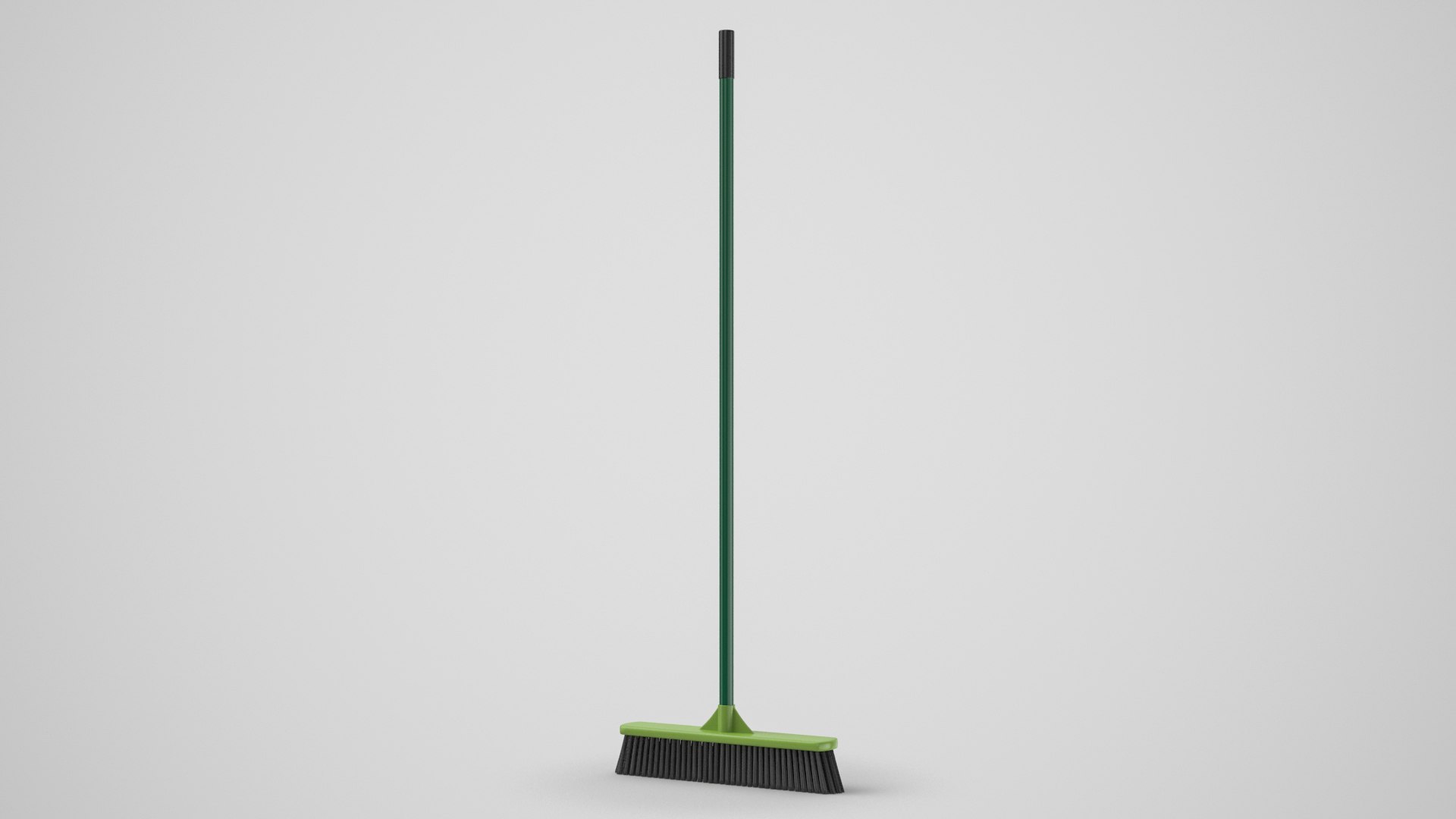 Cleaning Tools Collection 3D model https://p.turbosquid.com/ts-thumb/MZ/cHBzhF/je/broom4/jpg/1628852856/1920x1080/fit_q87/99dcad49c13ffd75a67e9fafdf78938eec166df2/broom4.jpg