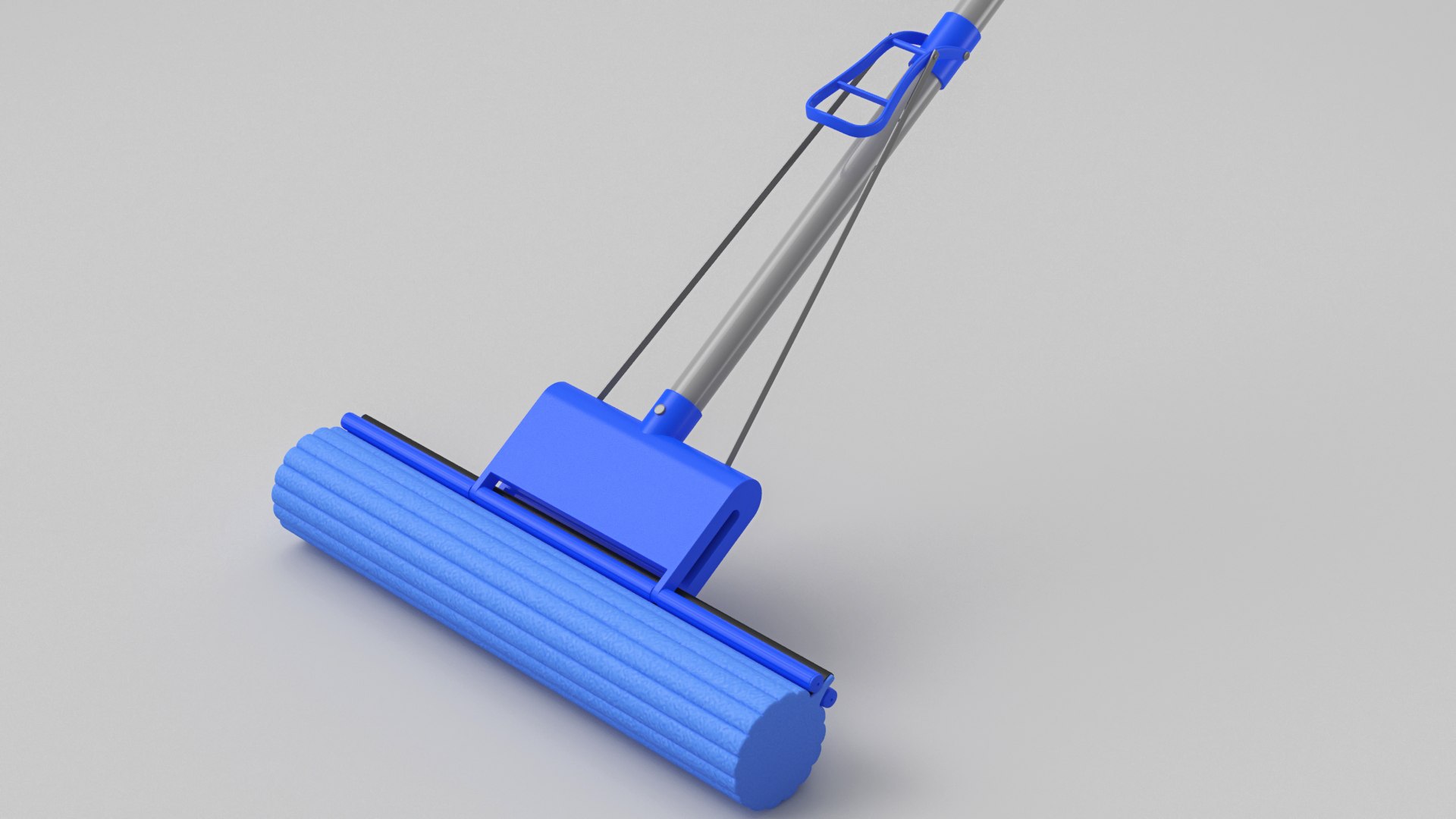 Cleaning Tools Collection 3D model https://p.turbosquid.com/ts-thumb/MZ/cHBzhF/ji/spongemop3/jpg/1628853274/1920x1080/fit_q87/e02c214645e86751fc1053df45b3baeb61eb4b09/spongemop3.jpg