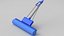Cleaning Tools Collection