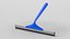 Cleaning Tools Collection