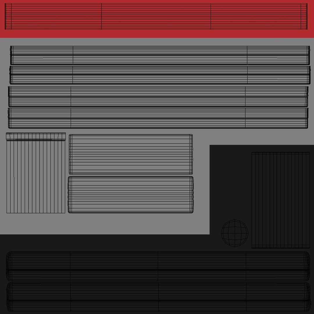 Cleaning Tools Collection 3D model https://p.turbosquid.com/ts-thumb/MZ/cHBzhF/kK/floorsqueegee13/jpg/1628698083/1920x1080/fit_q87/077a751b01e96b865ba6e5a9a3c6726ea5112cf8/floorsqueegee13.jpg
