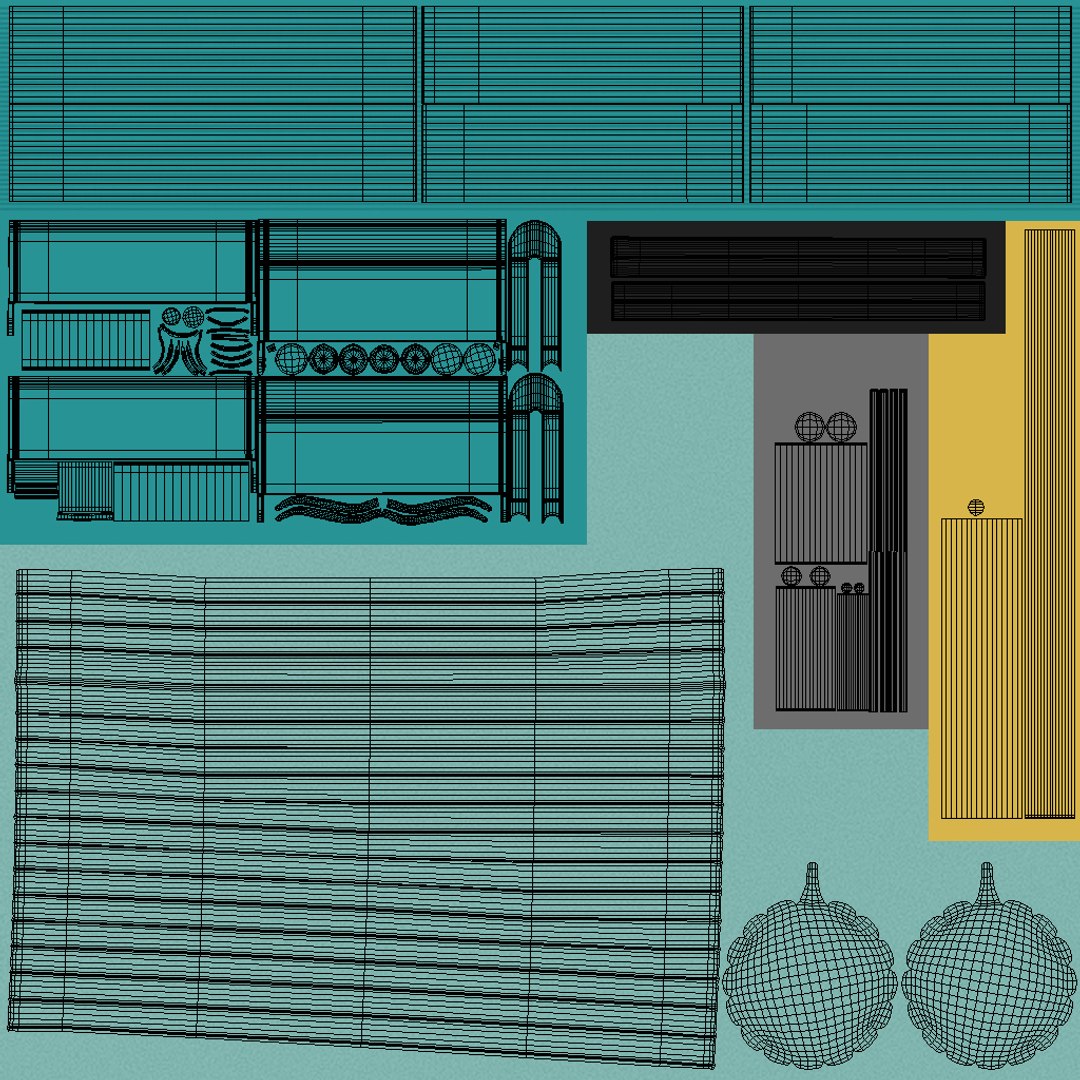 Cleaning Tools Collection 3D model https://p.turbosquid.com/ts-thumb/MZ/cHBzhF/nD/mop12/jpg/1628438883/1920x1080/fit_q87/a532c794b68d934ffb8b25a2b76de403132dae4d/mop12.jpg