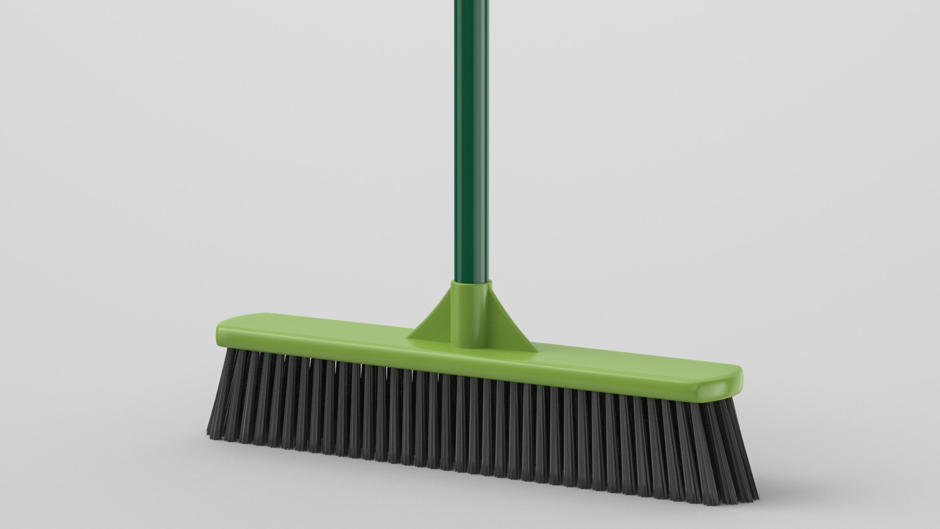 Cleaning Tools Collection 3D model https://p.turbosquid.com/ts-thumb/MZ/cHBzhF/nf/broom3/jpg/1628852858/1920x1080/fit_q87/c9e8d4434754d3e2e62bf6f89343705c74937318/broom3.jpg