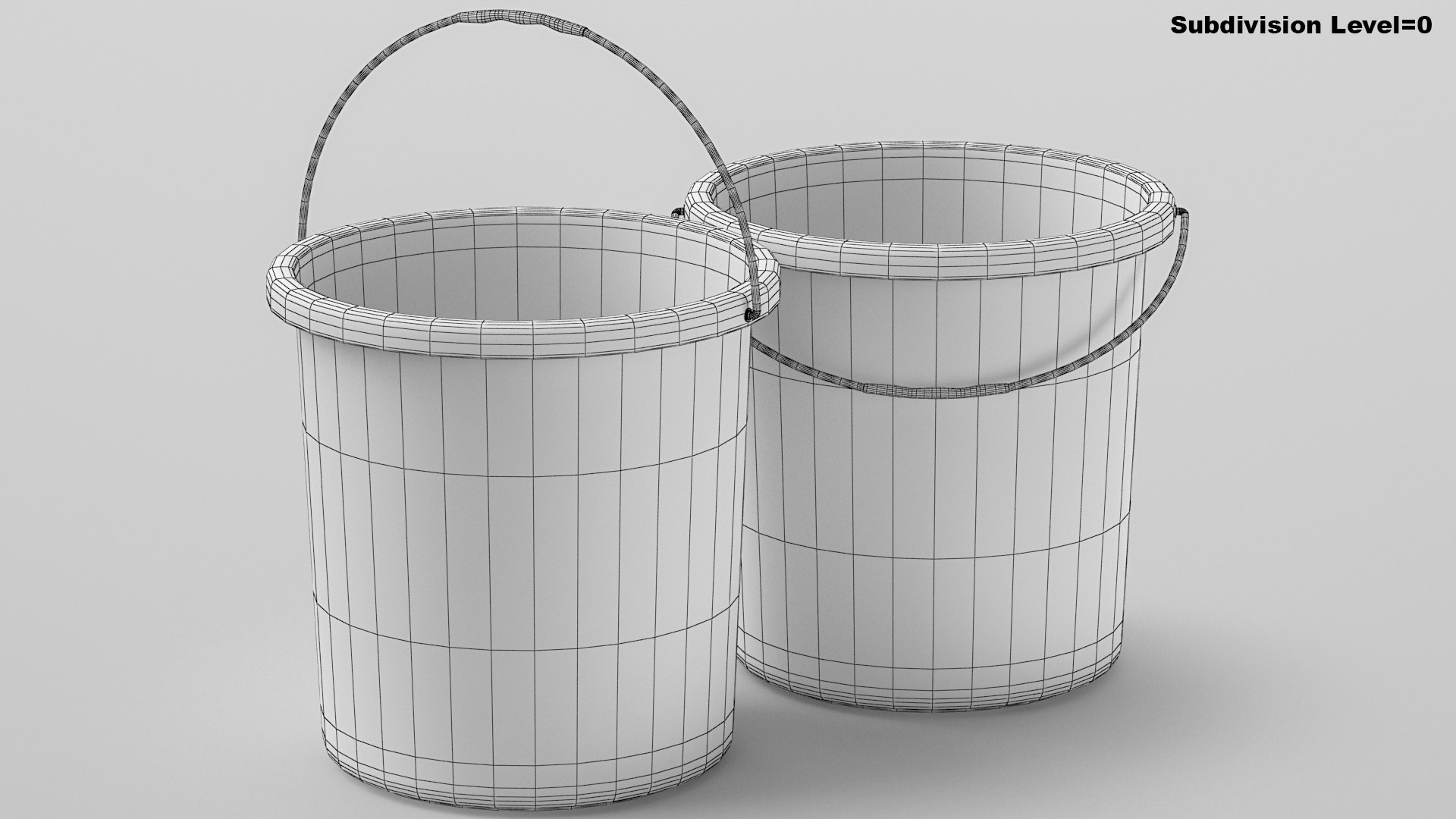 Cleaning Tools Collection 3D model https://p.turbosquid.com/ts-thumb/MZ/cHBzhF/oS/bucket8/jpg/1628758702/1920x1080/fit_q87/13e22d9663bf22fd4d6b7fc2a72e0e4e3da437e4/bucket8.jpg