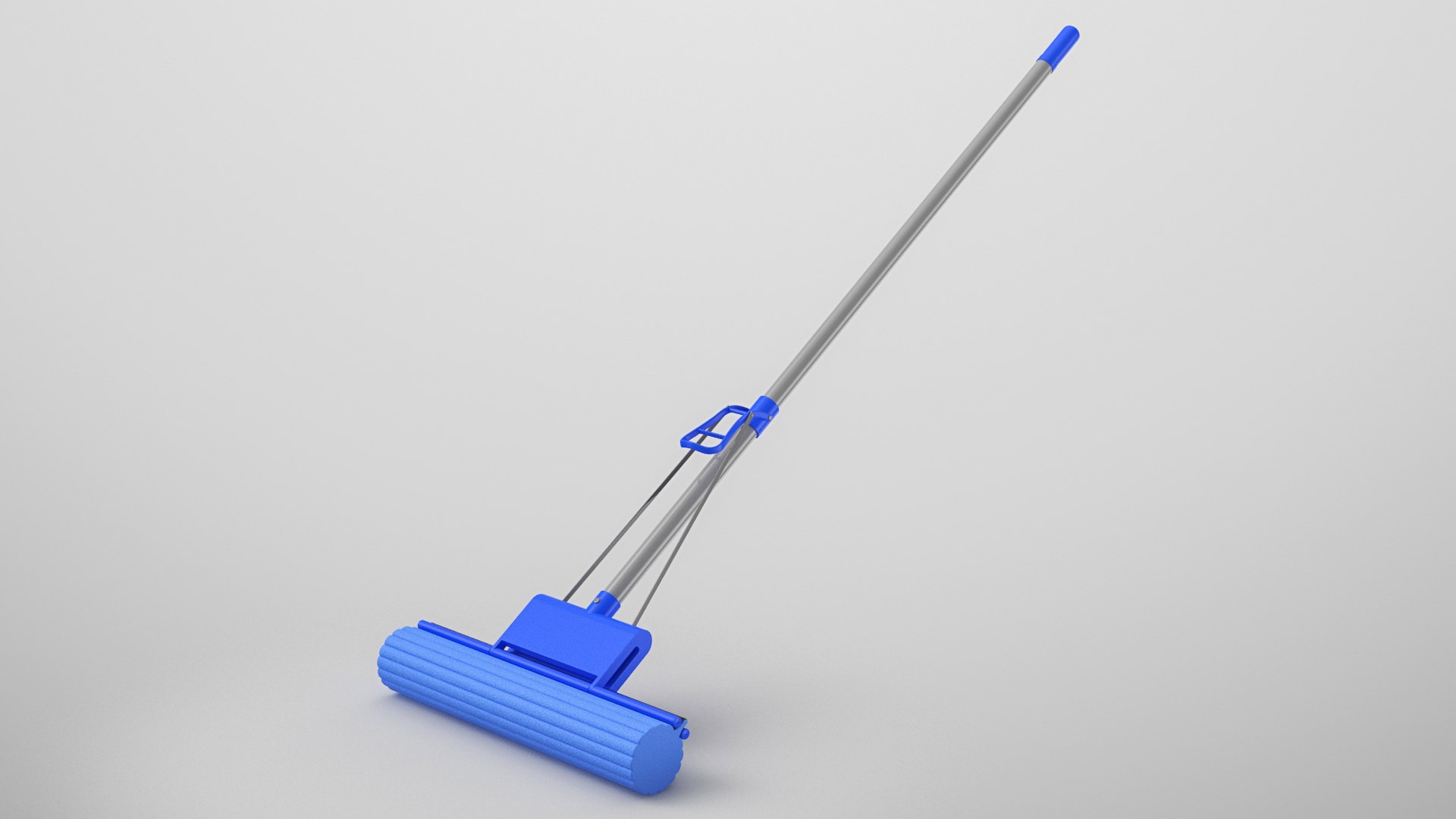 Cleaning Tools Collection 3D model https://p.turbosquid.com/ts-thumb/MZ/cHBzhF/ts/spongemop2/jpg/1628434775/1920x1080/fit_q87/29af6dcc1436ae1fc7ad450ac35e2f64b47692c1/spongemop2.jpg