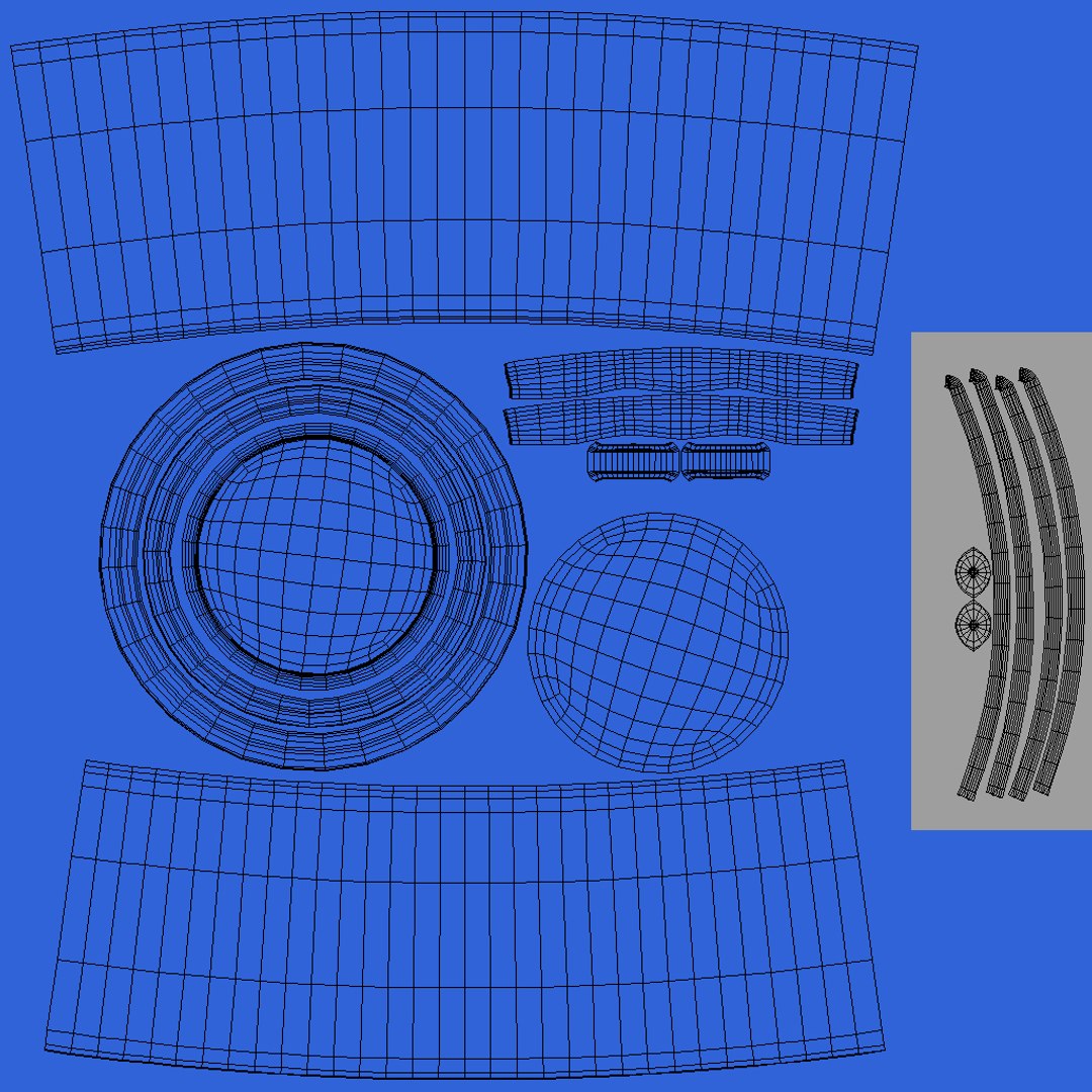 Cleaning Tools Collection 3D model https://p.turbosquid.com/ts-thumb/MZ/cHBzhF/uG/bucket11/jpg/1628758715/1920x1080/fit_q87/9c39e0d56cf800a9e58f7a1b3ffd4ee4d04402ad/bucket11.jpg