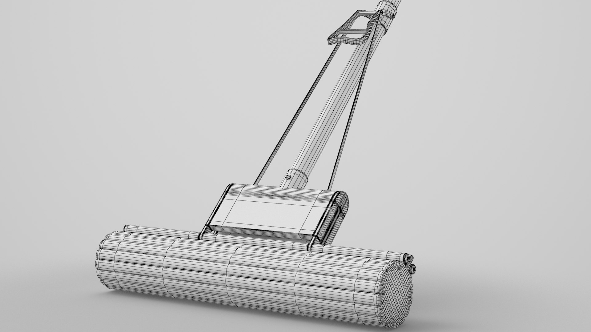 Cleaning Tools Collection 3D model https://p.turbosquid.com/ts-thumb/MZ/cHBzhF/y1/mop11/jpg/1628438877/1920x1080/fit_q87/895c45b4924250f337af93b5686bb892b7a74918/mop11.jpg