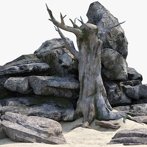 Rock