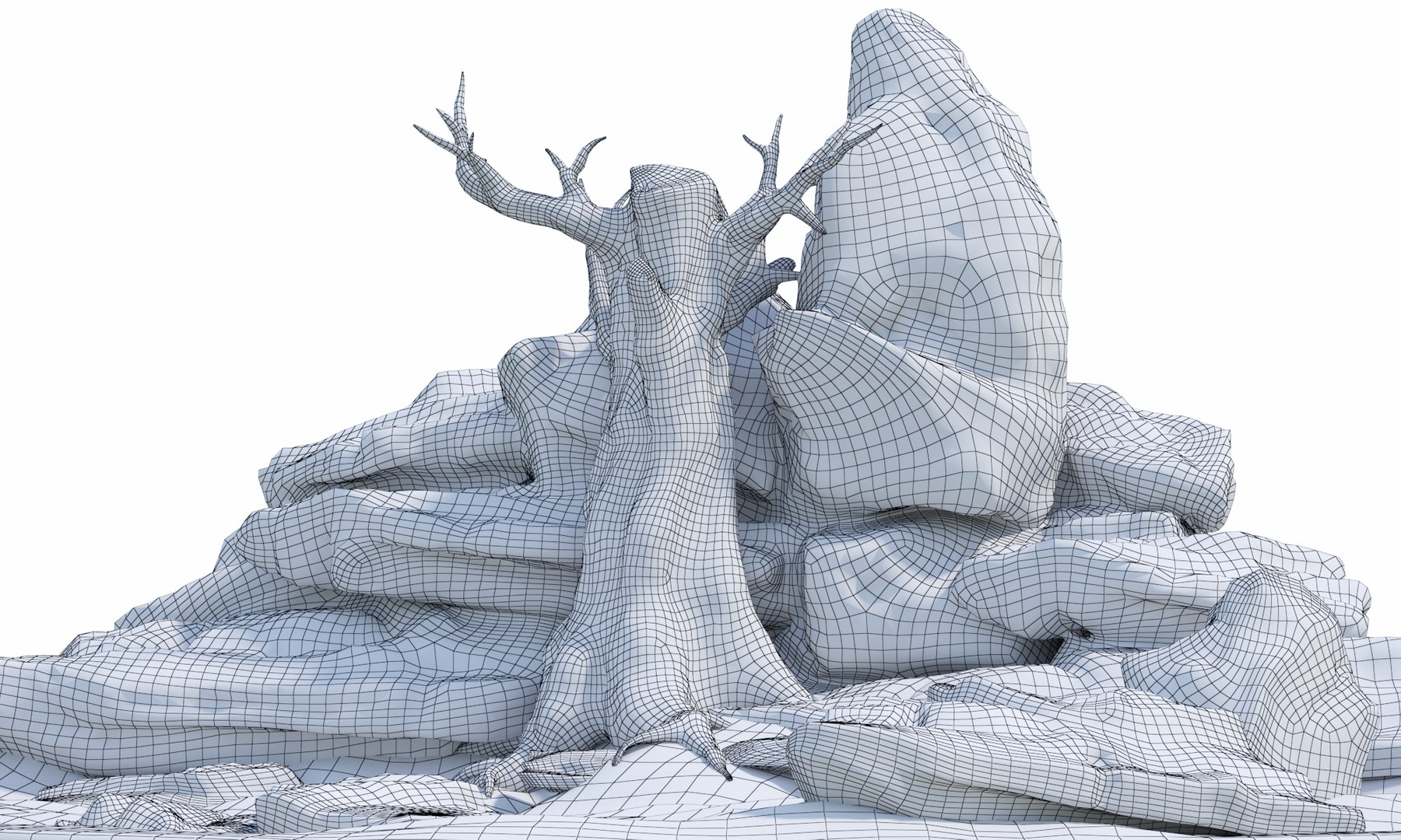 free rock tree 3d model https://p.turbosquid.com/ts-thumb/MZ/dMXvv8/SfYjc5g8/2/png/1482510030/1920x1080/fit_q87/025f203f987767973e863d3fe43a869bcfda0f54/2.jpg