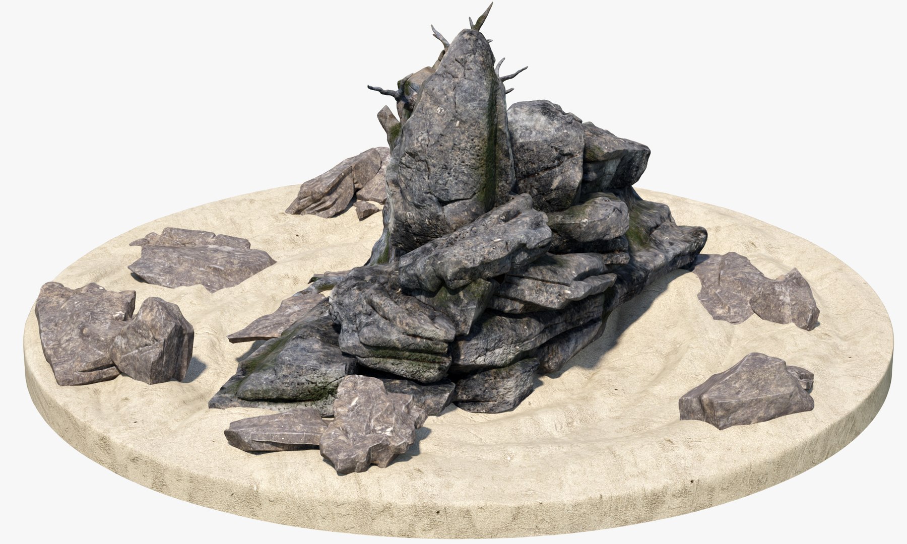 free rock tree 3d model https://p.turbosquid.com/ts-thumb/MZ/dMXvv8/p4RwK1Jd/17/jpg/1482509481/1920x1080/fit_q87/3c4dccb78a54d20d1d7c8a492ae74b6b1ad7439b/17.jpg
