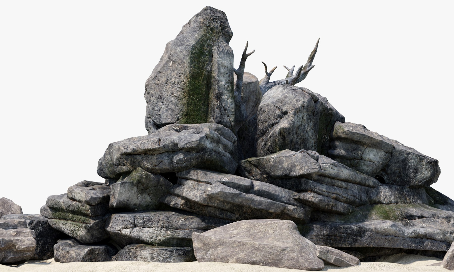 free rock tree 3d model https://p.turbosquid.com/ts-thumb/MZ/dMXvv8/xl3dxbID/5/jpg/1482509459/1920x1080/fit_q87/6551fdd83f28406e72875fe61fd6f93db514c581/5.jpg
