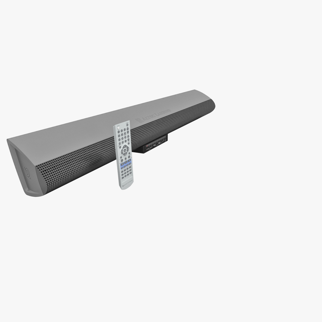 3d model surround speaker altec set https://p.turbosquid.com/ts-thumb/MZ/e1oewY/1ZcAb24b/turntablefile_360/jpg/1413494914/1920x1080/turn_fit_q99/7ce6704fb68024fce0a0dacc030cb4c41628f36a/turntablefile_360-1.jpg