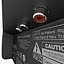 Surround Sound Speaker System Altec Set