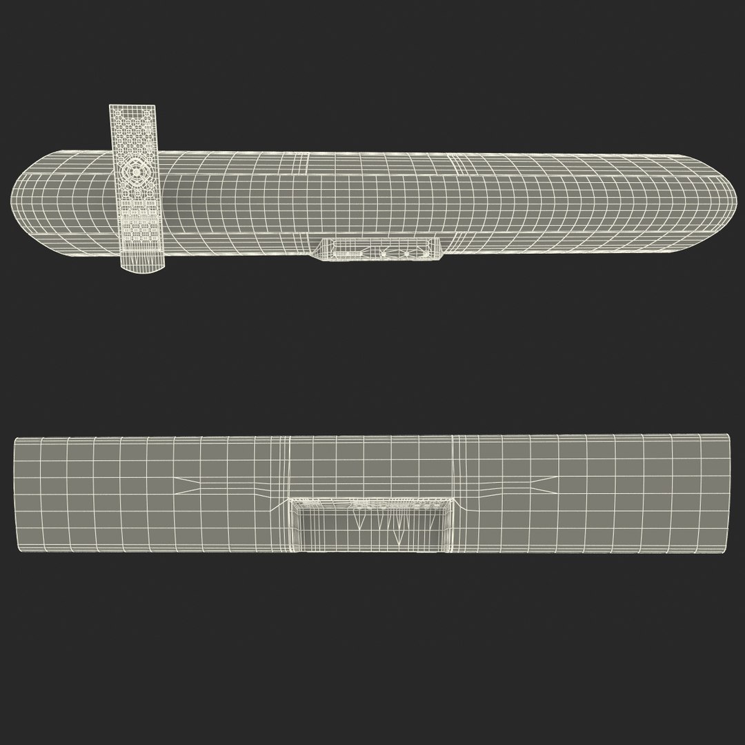 3d model surround speaker altec set https://p.turbosquid.com/ts-thumb/MZ/e1oewY/4JVrgtFs/surroundsoundspeakersystemaltecset_171/jpg/1413495212/1920x1080/fit_q87/bc55b5111e27bf7124d4d394abb098c46bc8c4c3/surroundsoundspeakersystemaltecset_171.jpg
