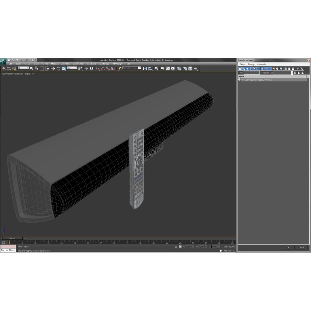 3d model surround speaker altec set https://p.turbosquid.com/ts-thumb/MZ/e1oewY/4wCKxfj5/surroundsoundspeakersystemaltecset_174/jpg/1413495270/1920x1080/fit_q87/e4a64e2db1ad25a8211beba012383672414eab52/surroundsoundspeakersystemaltecset_174.jpg