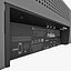 Surround Sound Speaker System Altec Set