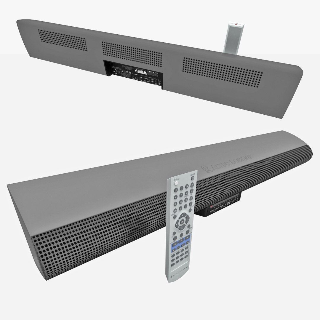 3d model surround speaker altec set https://p.turbosquid.com/ts-thumb/MZ/e1oewY/6bCjR5OR/surroundsoundspeakersystemaltecset_180/jpg/1413495271/1920x1080/fit_q87/cbf4c142165c7fef04cec5d740b12b19c271a9e2/surroundsoundspeakersystemaltecset_180.jpg