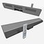 Surround Sound Speaker System Altec Set