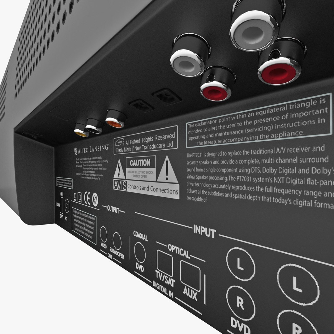 3d model surround speaker altec set https://p.turbosquid.com/ts-thumb/MZ/e1oewY/B1Wa9rVF/surroundsoundspeakersystemaltecset_12/jpg/1413494956/1920x1080/fit_q87/00bdef2e13caf6ec63ebd73fe66bb394e1b6339a/surroundsoundspeakersystemaltecset_12.jpg