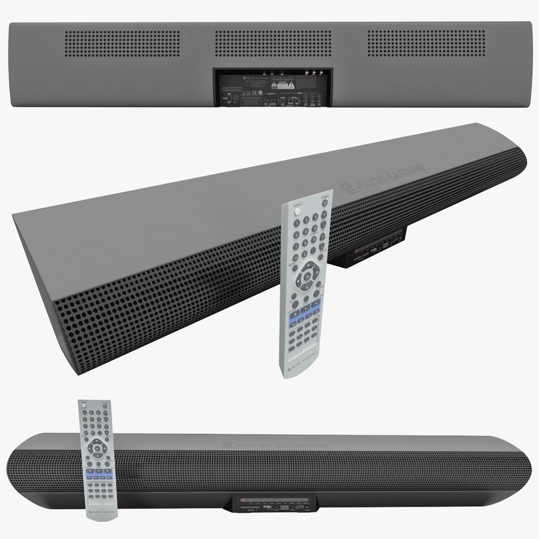 3d model surround speaker altec set https://p.turbosquid.com/ts-thumb/MZ/e1oewY/B2c3x5iF/surroundsoundspeakersystemaltecset_179/jpg/1413495227/1920x1080/fit_q87/3d5dba86cc3731ae0ff4c2b23aed36124e4b5c36/surroundsoundspeakersystemaltecset_179.jpg