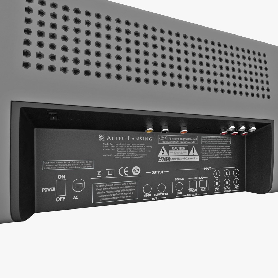 3d model surround speaker altec set https://p.turbosquid.com/ts-thumb/MZ/e1oewY/D6EpKWOu/surroundsoundspeakersystemaltecset_178/jpg/1413495277/1920x1080/fit_q87/1c6e6ce3b2e13eddde8fc1a83491ae62005309f0/surroundsoundspeakersystemaltecset_178.jpg