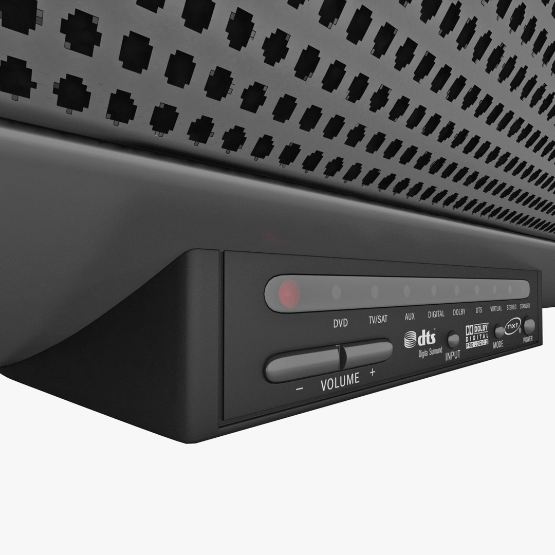 3d model surround speaker altec set https://p.turbosquid.com/ts-thumb/MZ/e1oewY/DngALW3b/surroundsoundspeakersystemaltecset_6/jpg/1413494945/1920x1080/fit_q87/7b9a646efa3338e7de8b18ac2f607c820a7c7eb5/surroundsoundspeakersystemaltecset_6.jpg