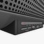 Surround Sound Speaker System Altec Set