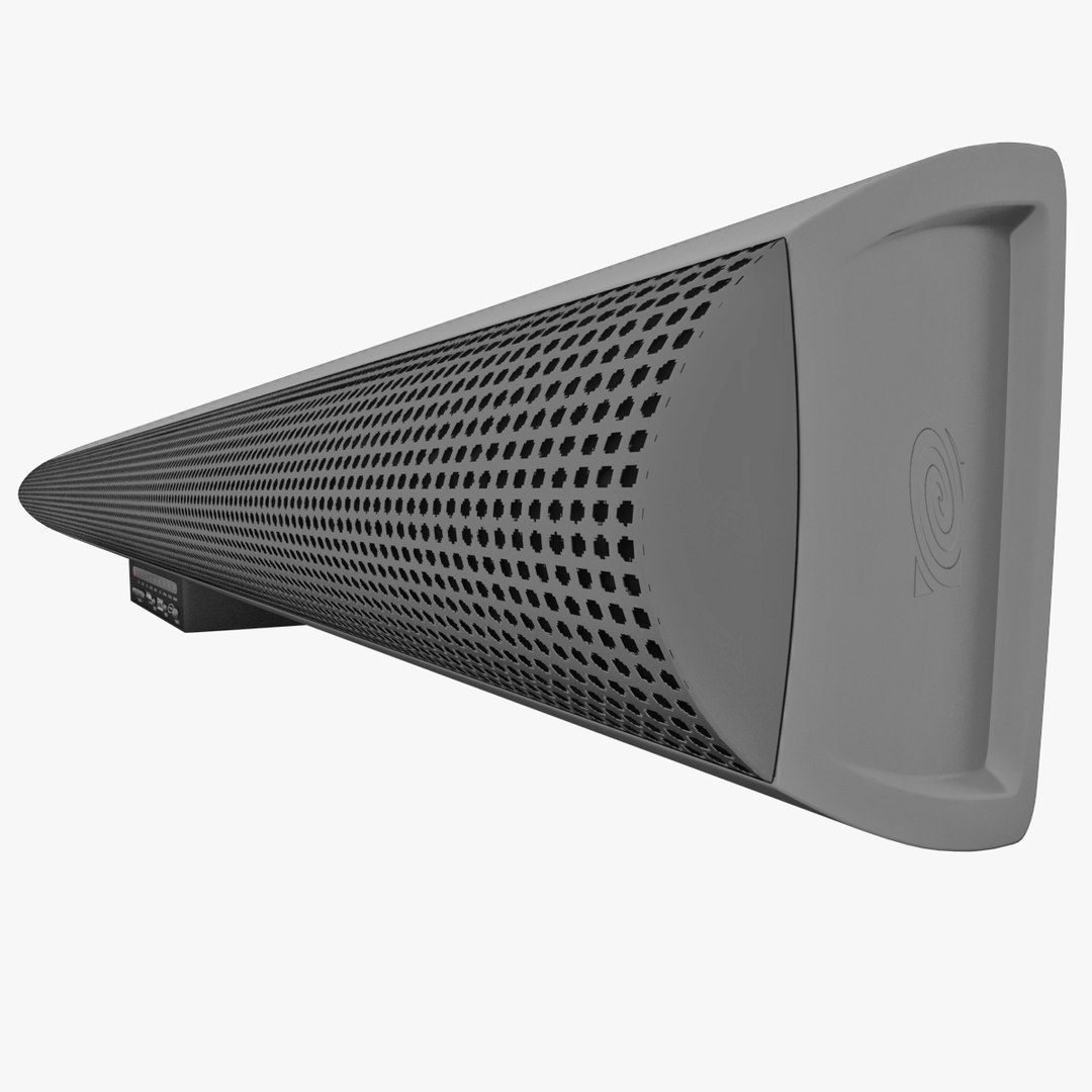 3d model surround speaker altec set https://p.turbosquid.com/ts-thumb/MZ/e1oewY/EG4kINLK/surroundsoundspeakersystemaltecset_4/jpg/1413494932/1920x1080/fit_q87/f0d5ebf1685203c0ec697edf9b3223e23a39675b/surroundsoundspeakersystemaltecset_4.jpg