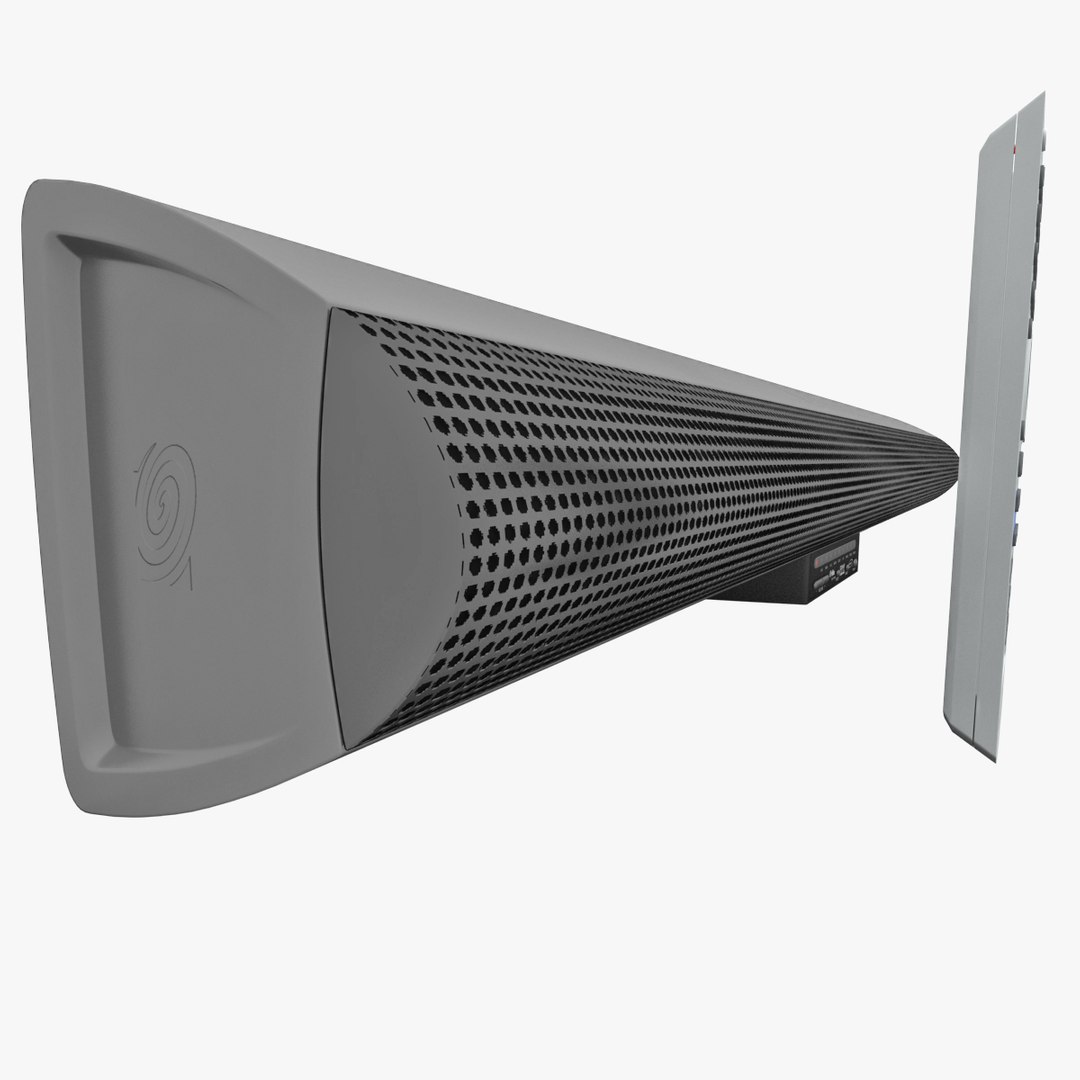 3d model surround speaker altec set https://p.turbosquid.com/ts-thumb/MZ/e1oewY/F6nLxMOZ/surroundsoundspeakersystemaltecset_3/jpg/1413494929/1920x1080/fit_q87/3aea957e7f7bf11060508da446957e4f0b23c1cc/surroundsoundspeakersystemaltecset_3.jpg