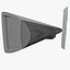 Surround Sound Speaker System Altec Set