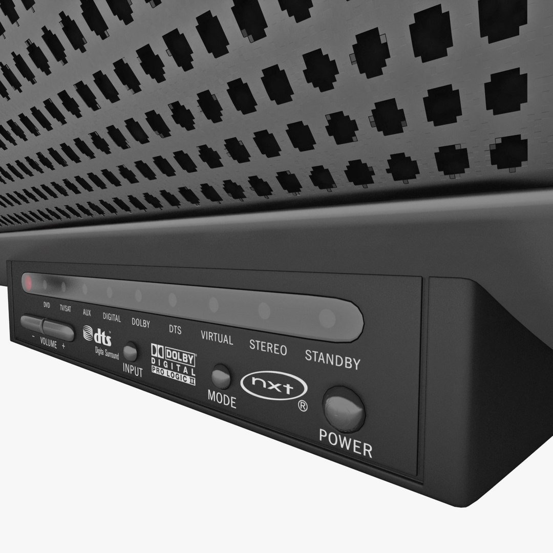 3d model surround speaker altec set https://p.turbosquid.com/ts-thumb/MZ/e1oewY/QP5VEq4O/surroundsoundspeakersystemaltecset_5/jpg/1413494934/1920x1080/fit_q87/5be176b18466efd3b186f94a498a21796301fa02/surroundsoundspeakersystemaltecset_5.jpg