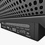 Surround Sound Speaker System Altec Set