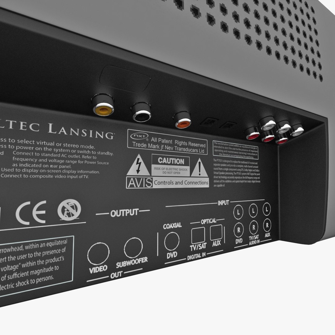 3d model surround speaker altec set https://p.turbosquid.com/ts-thumb/MZ/e1oewY/WaEhkcJq/surroundsoundspeakersystemaltecset_11/jpg/1413494954/1920x1080/fit_q87/e7d58f2a0cc27f8cef3f52bc920c71886b6235dd/surroundsoundspeakersystemaltecset_11.jpg
