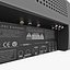 Surround Sound Speaker System Altec Set