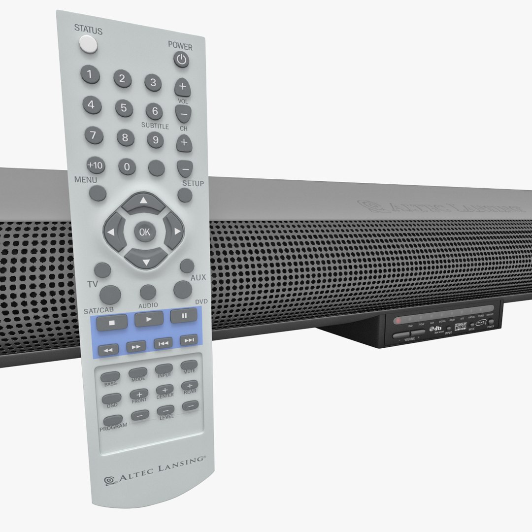 3d model surround speaker altec set https://p.turbosquid.com/ts-thumb/MZ/e1oewY/cz4MtPus/surroundsoundspeakersystemaltecset_7/jpg/1413494938/1920x1080/fit_q87/6c16f71dfd7e268c4e7941d2451d7ad733c544d2/surroundsoundspeakersystemaltecset_7.jpg