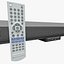Surround Sound Speaker System Altec Set