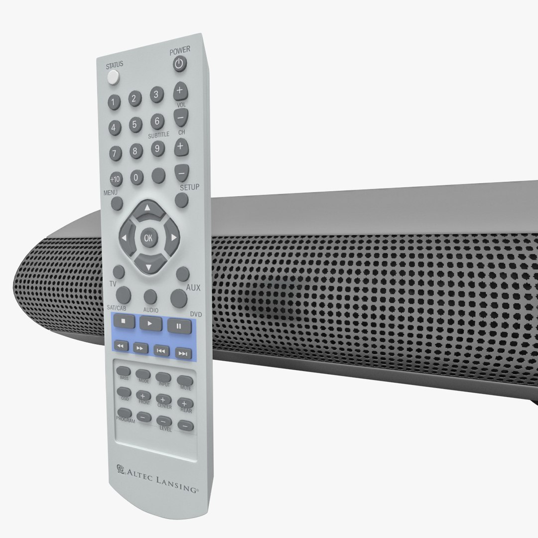 3d model surround speaker altec set https://p.turbosquid.com/ts-thumb/MZ/e1oewY/e31Gg8WN/surroundsoundspeakersystemaltecset_177/jpg/1413495266/1920x1080/fit_q87/d9cd8e58b35e14c25d188af324af27b5a49ea290/surroundsoundspeakersystemaltecset_177.jpg
