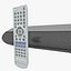 Surround Sound Speaker System Altec Set