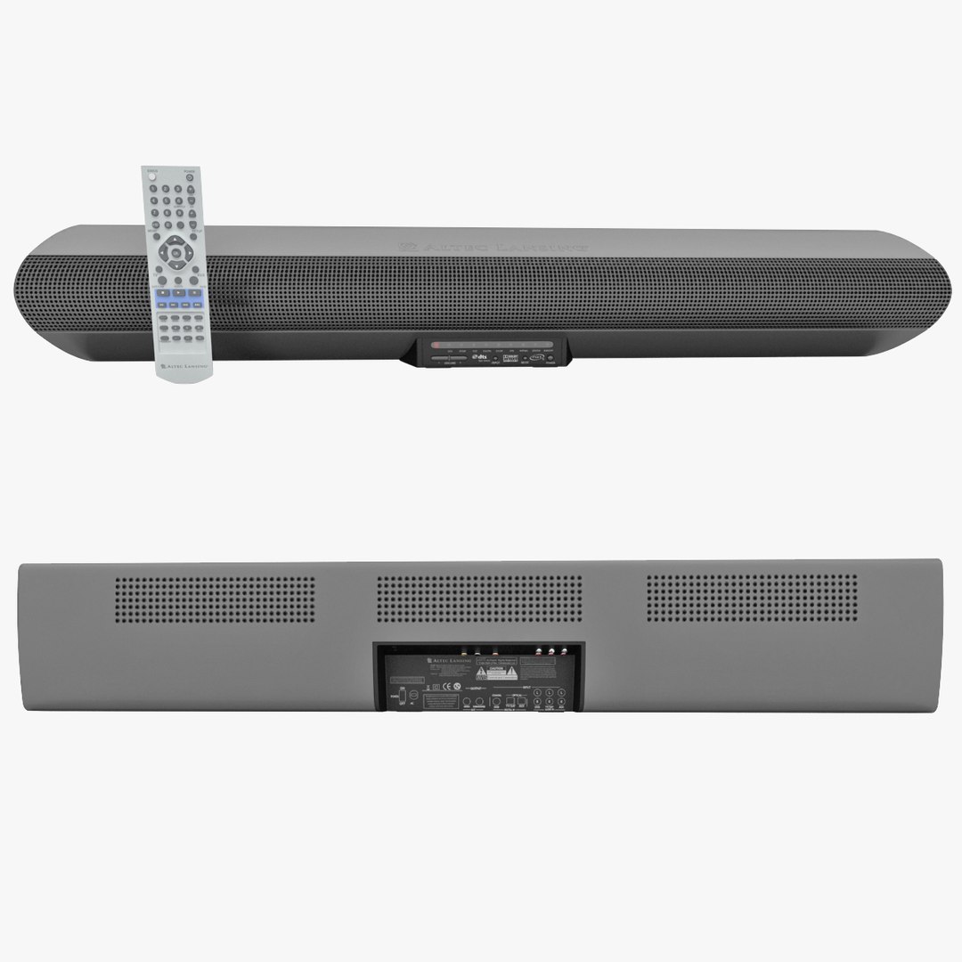 3d model surround speaker altec set https://p.turbosquid.com/ts-thumb/MZ/e1oewY/eDbk6Nlt/surroundsoundspeakersystemaltecset_16/jpg/1413494964/1920x1080/fit_q87/52a584f1d97c45595f5dd882bdaef456e2484b91/surroundsoundspeakersystemaltecset_16.jpg