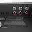 Surround Sound Speaker System Altec Set