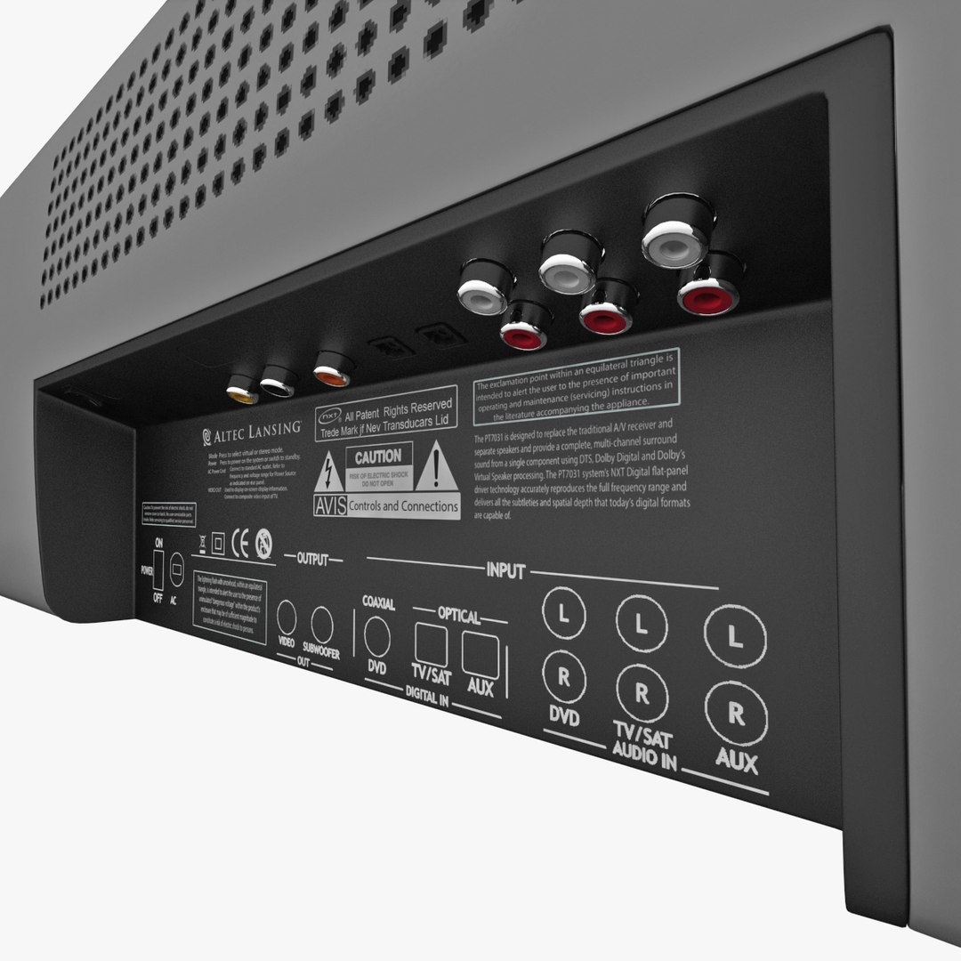 3d model surround speaker altec set https://p.turbosquid.com/ts-thumb/MZ/e1oewY/p6sOVIME/surroundsoundspeakersystemaltecset_10/jpg/1413494901/1920x1080/fit_q87/38e23cb49c6296fba27226989f1f2625f03d35c9/surroundsoundspeakersystemaltecset_10.jpg